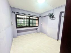 Blk 721 Tampines Starlight (Tampines), HDB 5 Rooms #574301071